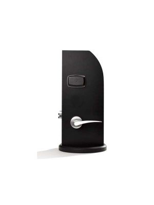 VingCard Signature RFID